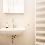 Feriendomizil-wolkentraum Apartamento *