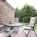 Feriendomizil-wolkentraum * Norddeich (Norden)